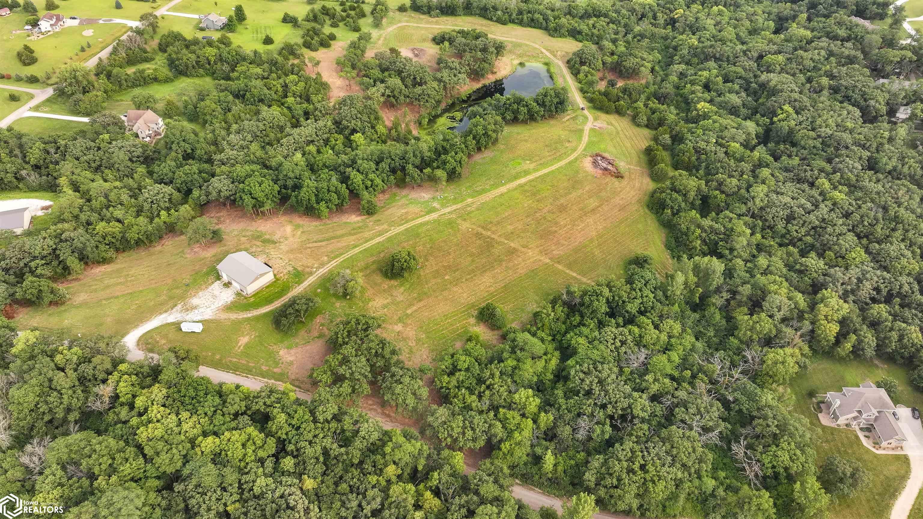 24780 Trail Ridge Road Adel, IA 50003 - Photo 9 of 21 Gallery Image 9
