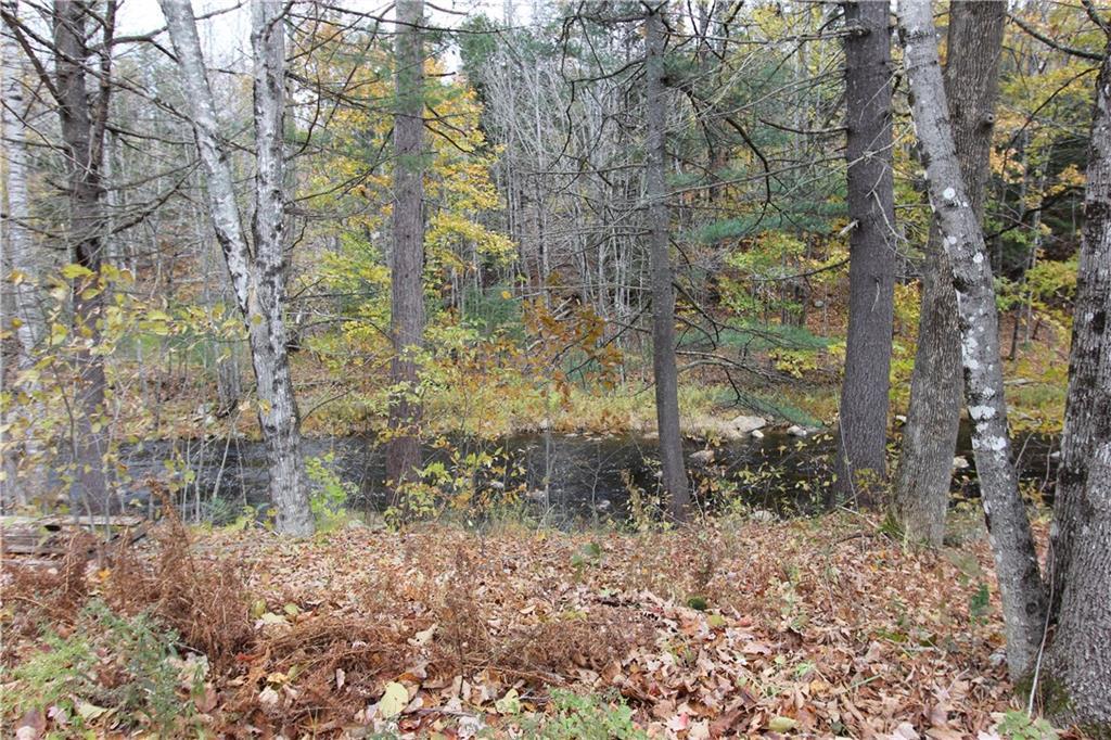 34 River Road Buckfield, ME 04220 - Photo 35 of 35 Photo