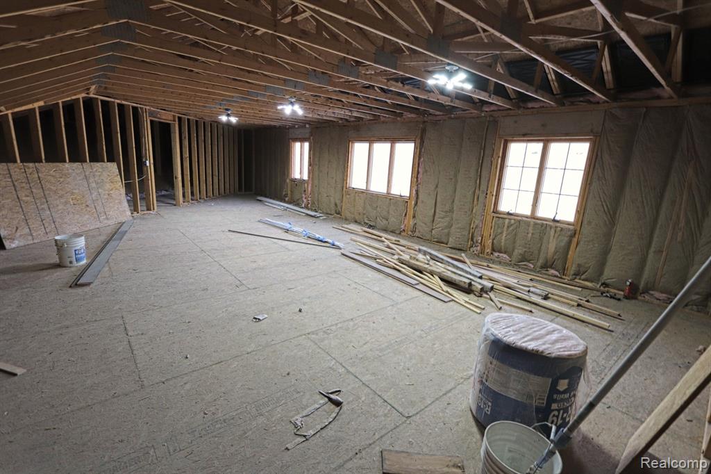 44349 Clay Road Belleville, MI 48111 - Photo 70 of 91