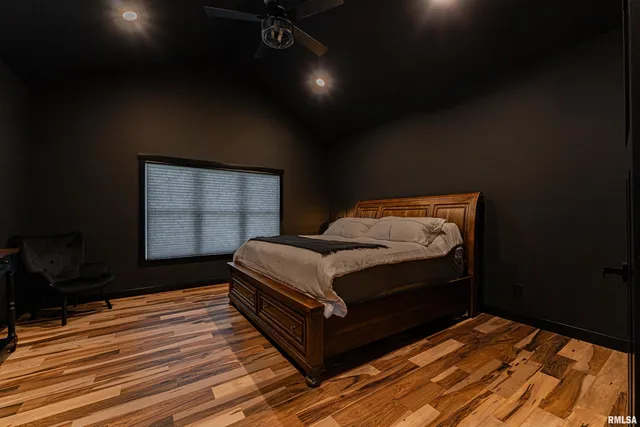 $650,000 | 1412 North Union Street, Lincoln, IL 62656