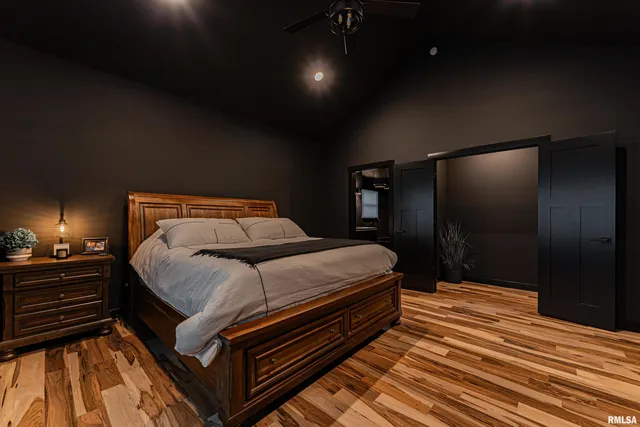 $650,000 | 1412 North Union Street, Lincoln, IL 62656