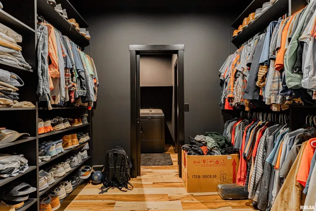 $650,000 | 1412 North Union Street, Lincoln, IL 62656