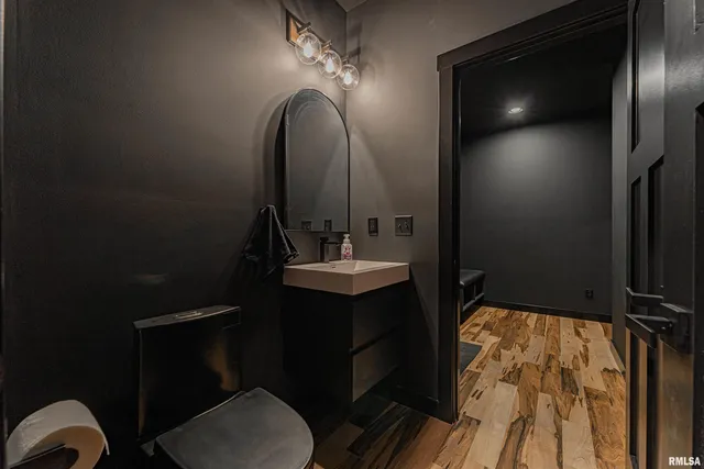 $650,000 | 1412 North Union Street, Lincoln, IL 62656