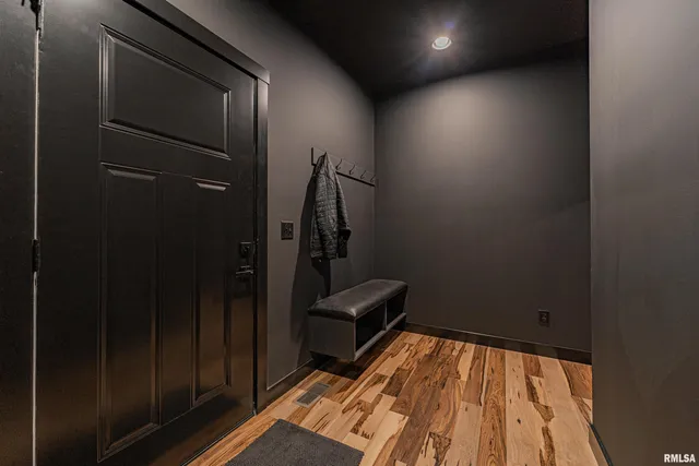 $650,000 | 1412 North Union Street, Lincoln, IL 62656