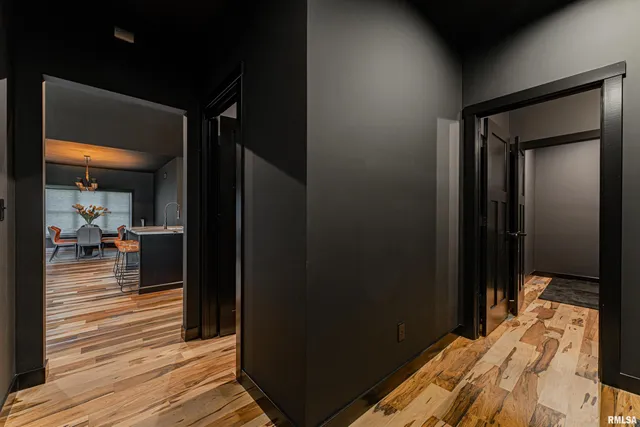 $650,000 | 1412 North Union Street, Lincoln, IL 62656