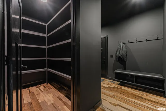 $650,000 | 1412 North Union Street, Lincoln, IL 62656