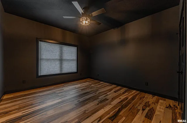 $650,000 | 1412 North Union Street, Lincoln, IL 62656