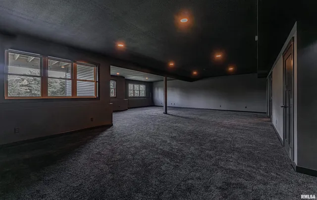 $650,000 | 1412 North Union Street, Lincoln, IL 62656