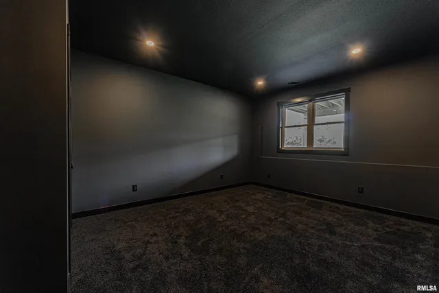 $650,000 | 1412 North Union Street, Lincoln, IL 62656