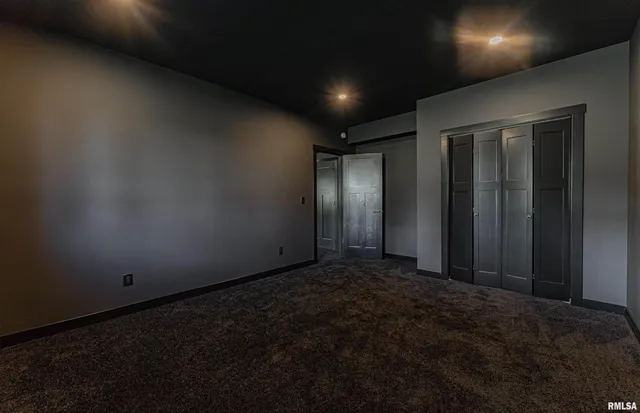 $650,000 | 1412 North Union Street, Lincoln, IL 62656