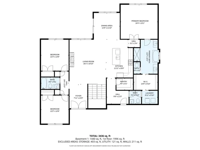 $650,000 | 1412 North Union Street, Lincoln, IL 62656