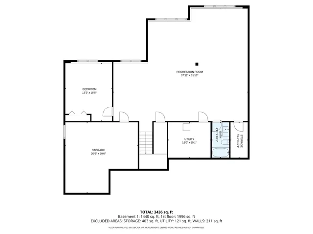 $650,000 | 1412 North Union Street, Lincoln, IL 62656