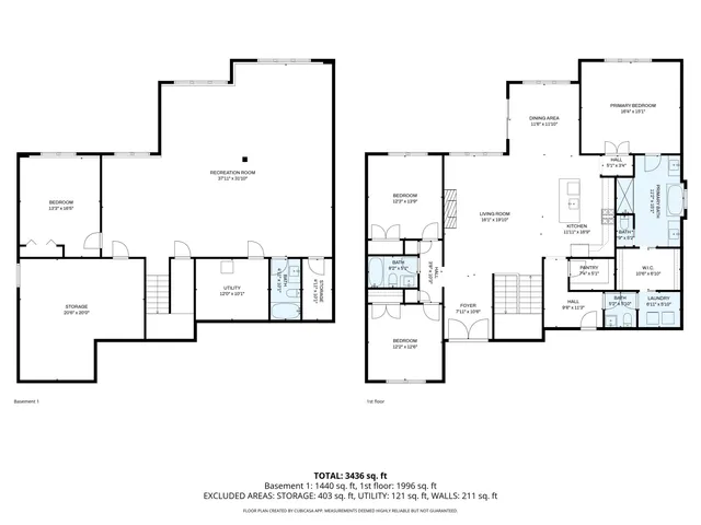 $650,000 | 1412 North Union Street, Lincoln, IL 62656