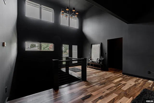 $650,000 | 1412 North Union Street, Lincoln, IL 62656