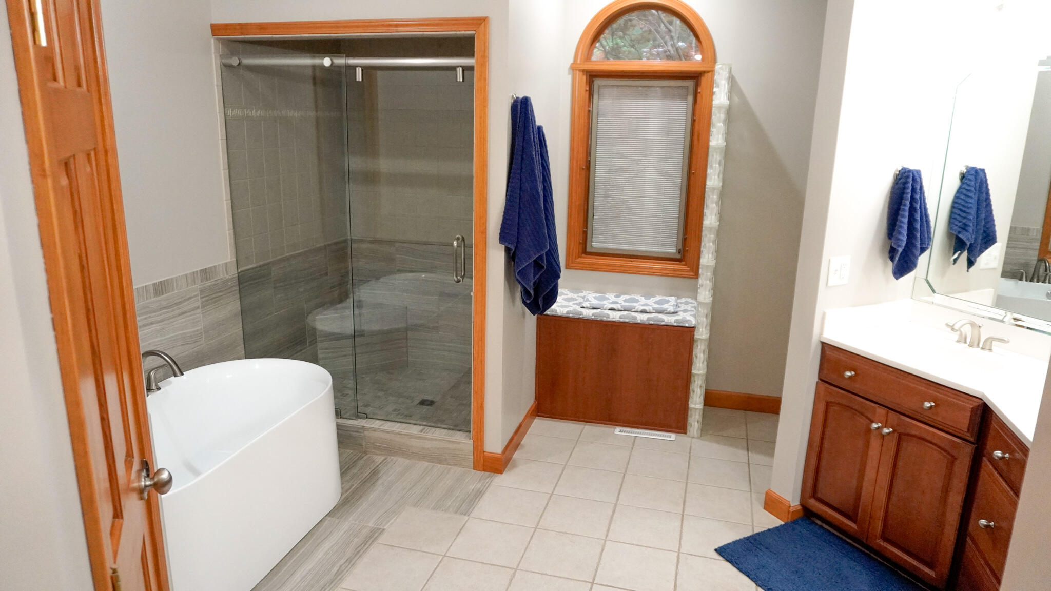 495 PL Colyer Road Somerset, KY 42501 - Photo 47 of 110 PLCoyerRd.-115