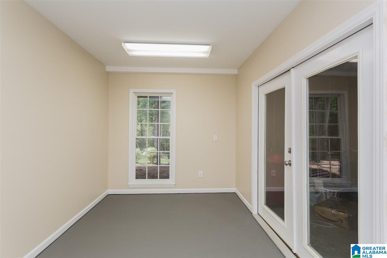 6230 Eagle Point Circle Birmingham, AL 35242 - Photo 45 of 49