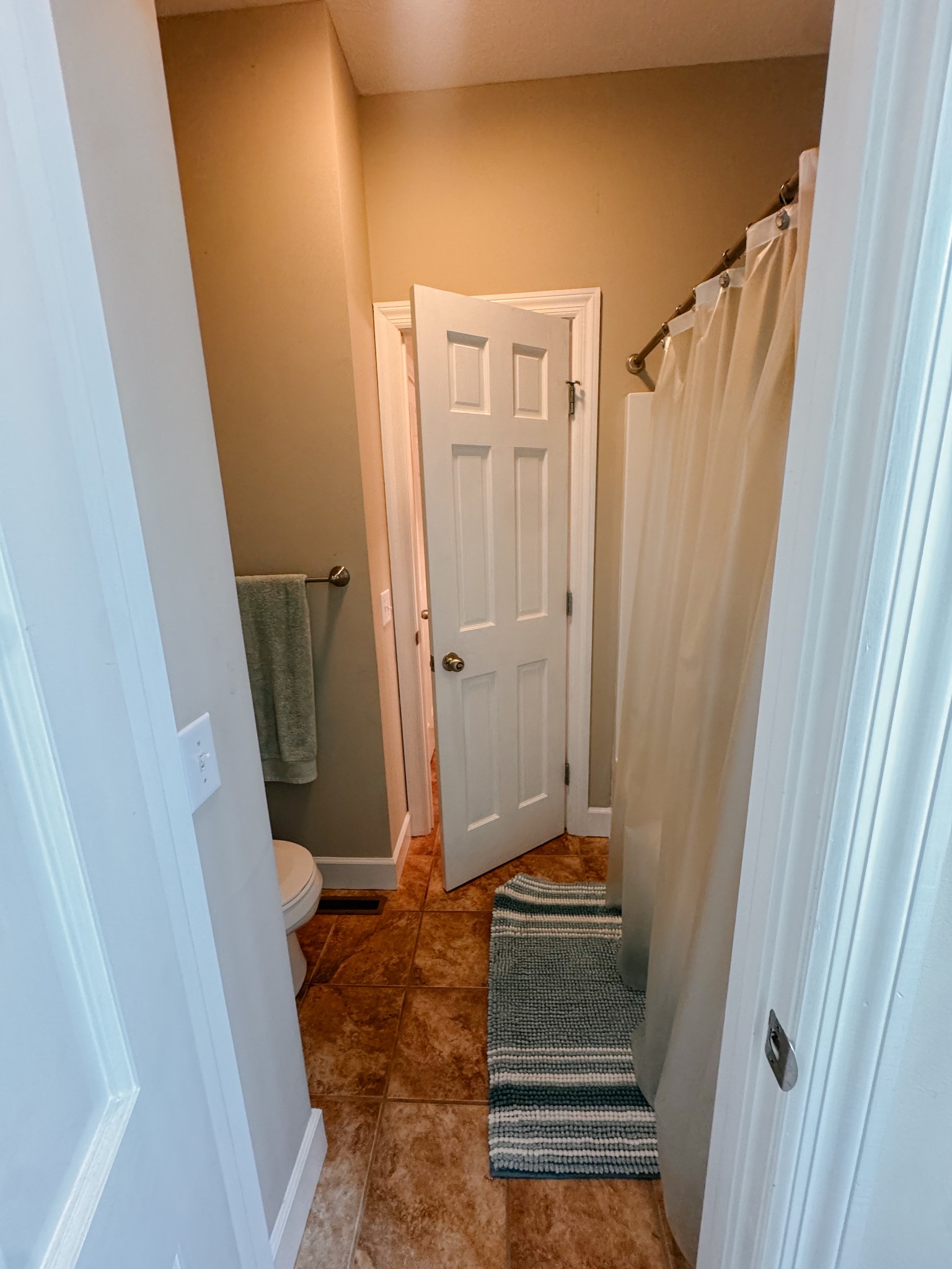 633 Jackson Road Portland, TN 37148 - Photo 18 of 52
