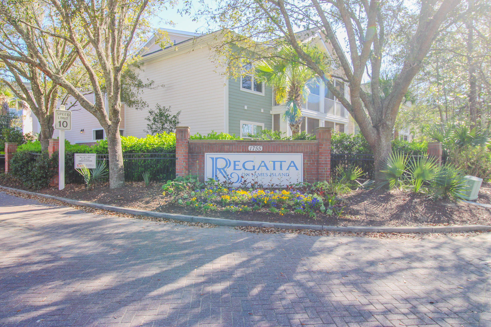 1755 Central Park Road, Unit 4101 Charleston, SC 29412 - Photo 17 of 17