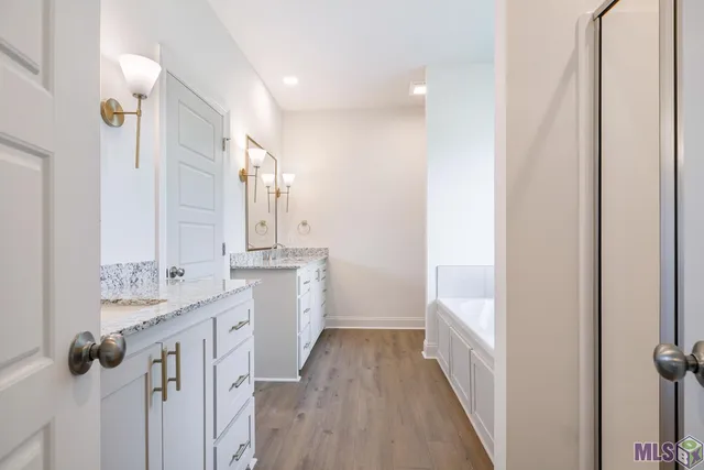 $310,000 | 4815 Pointe Prospect Drive, Oscar, LA 70762