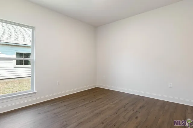 $310,000 | 4815 Pointe Prospect Drive, Oscar, LA 70762