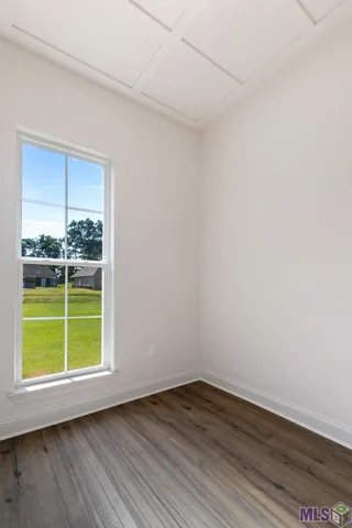 $310,000 | 4815 Pointe Prospect Drive, Oscar, LA 70762