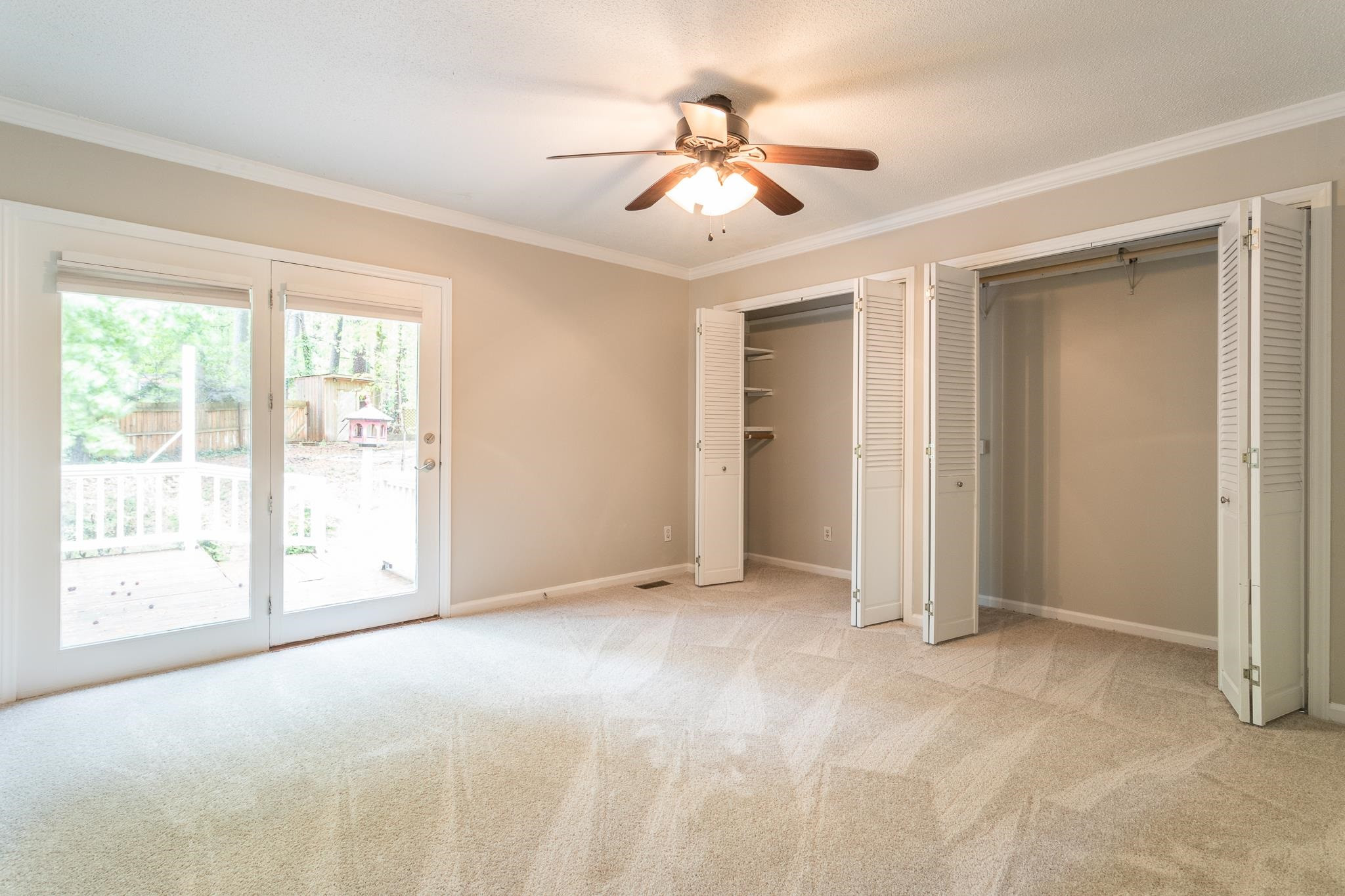 6216 Garrett Road Raleigh, NC 27606 - Photo 18 of 25 Photo 18