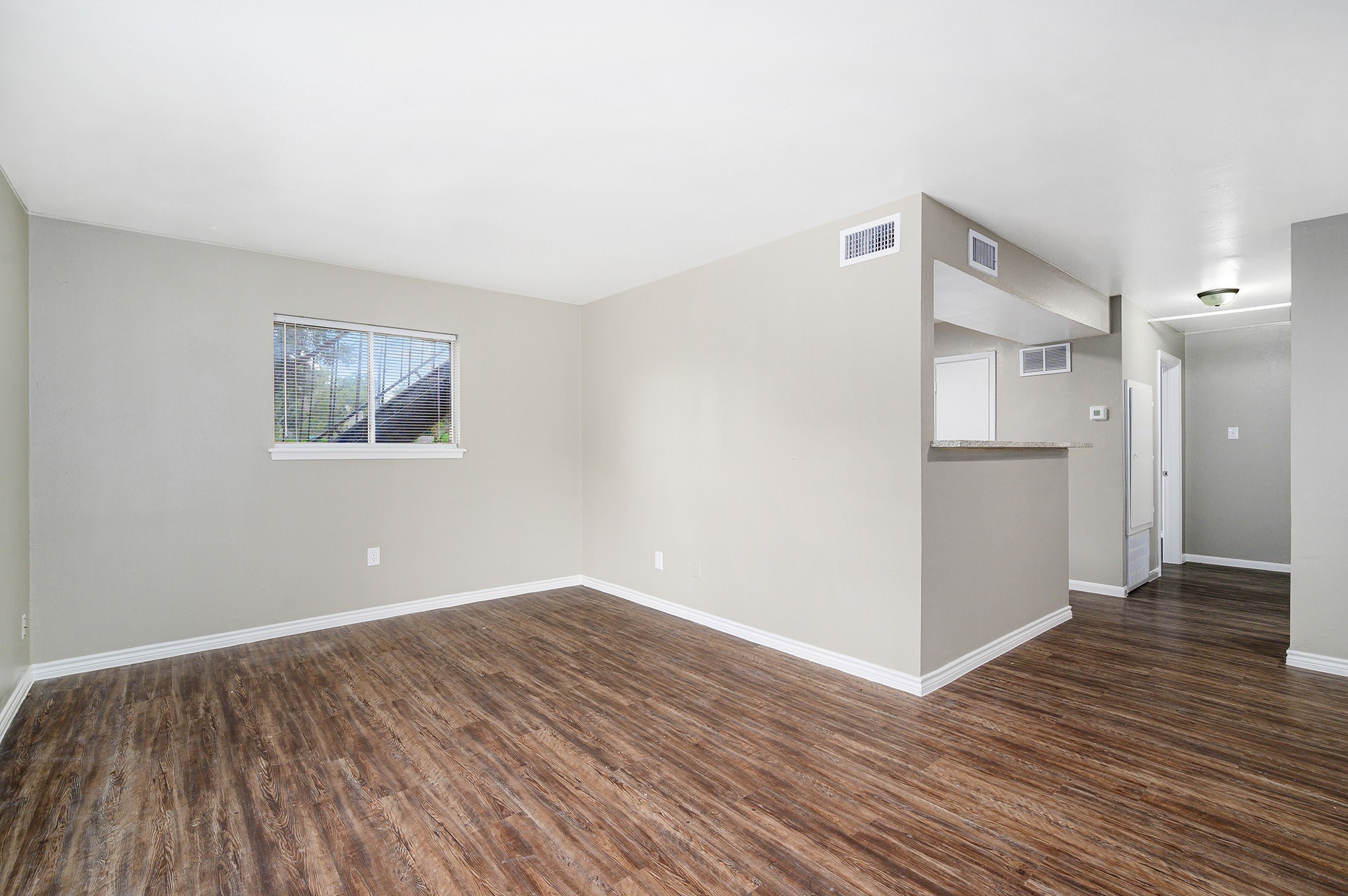 1303 South 2nd Street, Unit 4 Conroe, TX 77301 - Photo 2 of 10