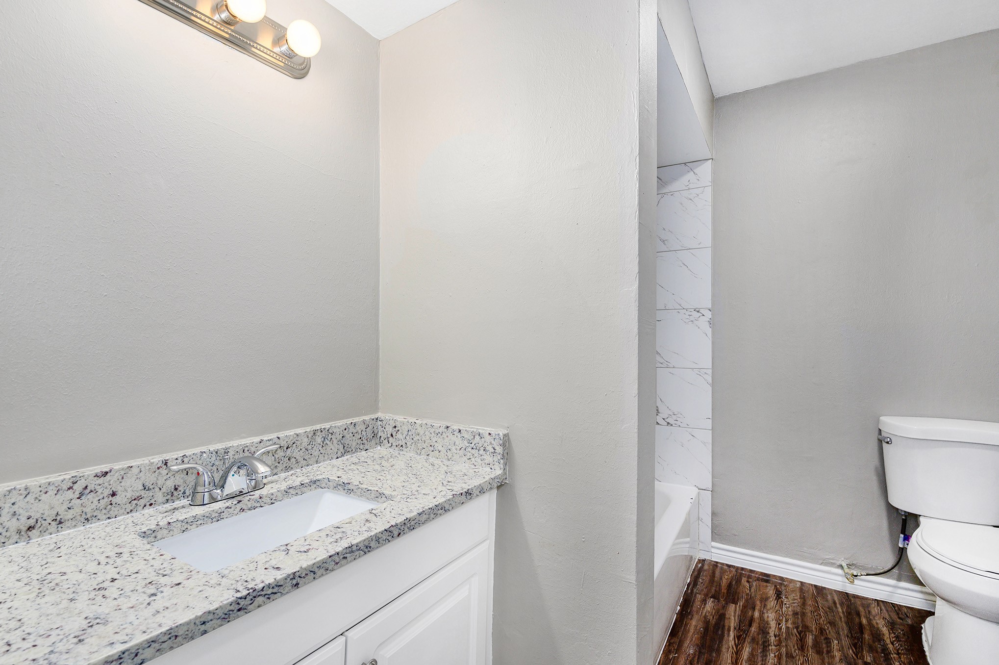 1303 South 2nd Street, Unit 4 Conroe, TX 77301 - Photo 8 of 10