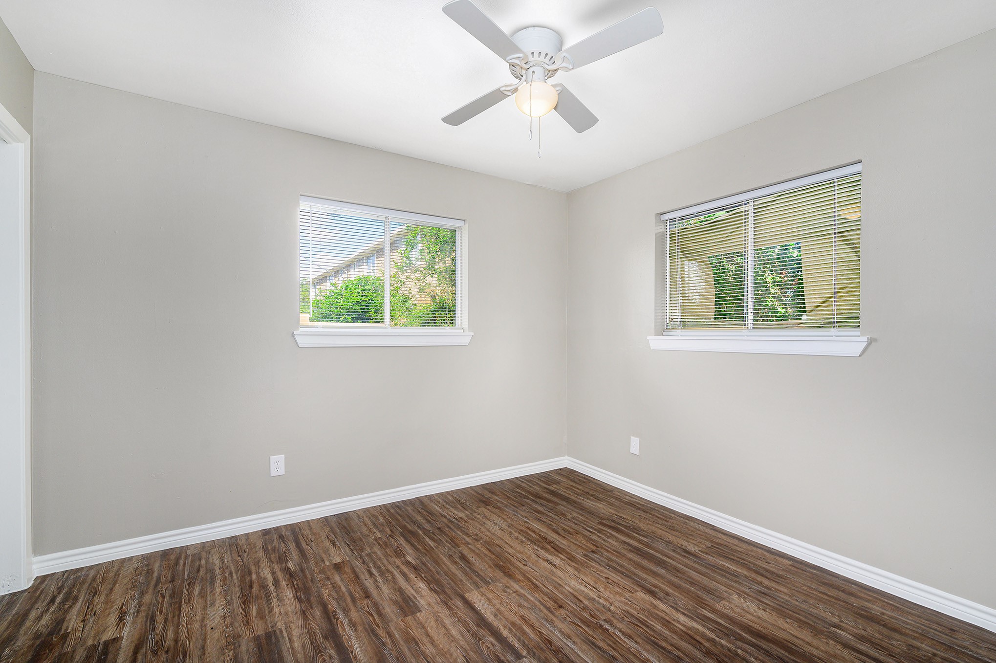 1303 South 2nd Street, Unit 4 Conroe, TX 77301 - Photo 9 of 10