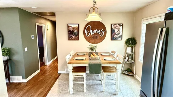 $259,900 | 3405 Neighbor Road, St. Joseph, MO 64506