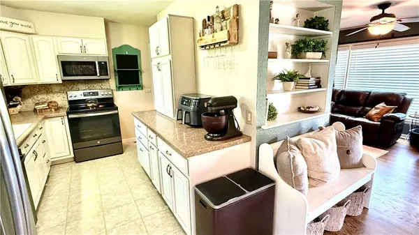 $259,900 | 3405 Neighbor Road, St. Joseph, MO 64506