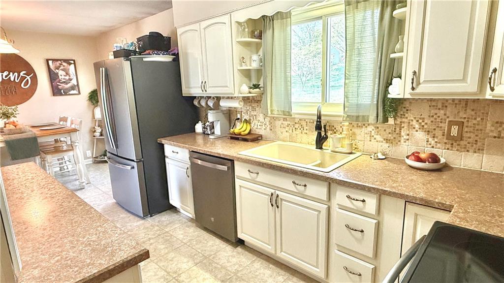 3405 Neighbor Road St. Joseph, MO 64506 - Photo 13 of 52