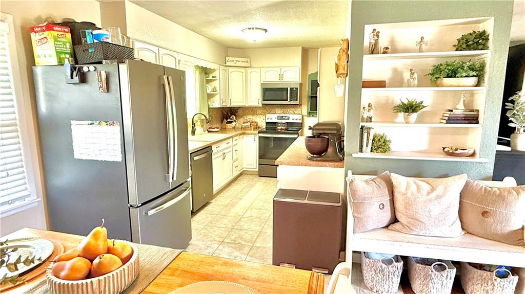 3405 Neighbor Road St. Joseph, MO 64506 - Photo 14 of 52