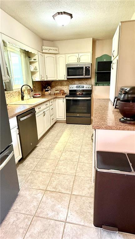 3405 Neighbor Road St. Joseph, MO 64506 - Photo 15 of 52