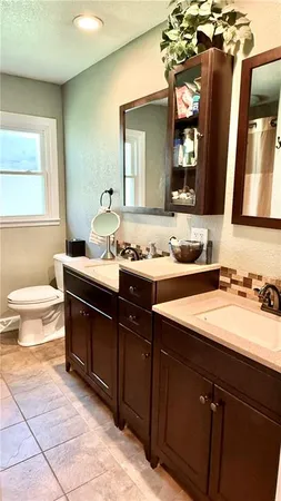 $259,900 | 3405 Neighbor Road, St. Joseph, MO 64506