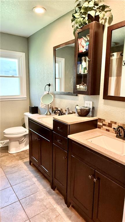 3405 Neighbor Road St. Joseph, MO 64506 - Photo 16 of 52