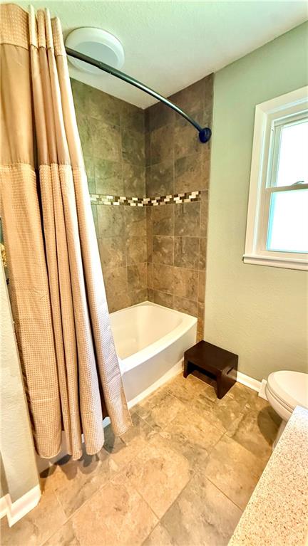 3405 Neighbor Road St. Joseph, MO 64506 - Photo 17 of 52