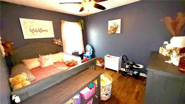 $259,900 | 3405 Neighbor Road, St. Joseph, MO 64506