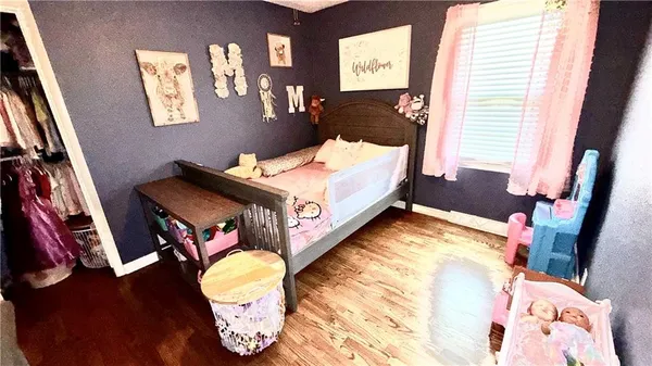 $259,900 | 3405 Neighbor Road, St. Joseph, MO 64506