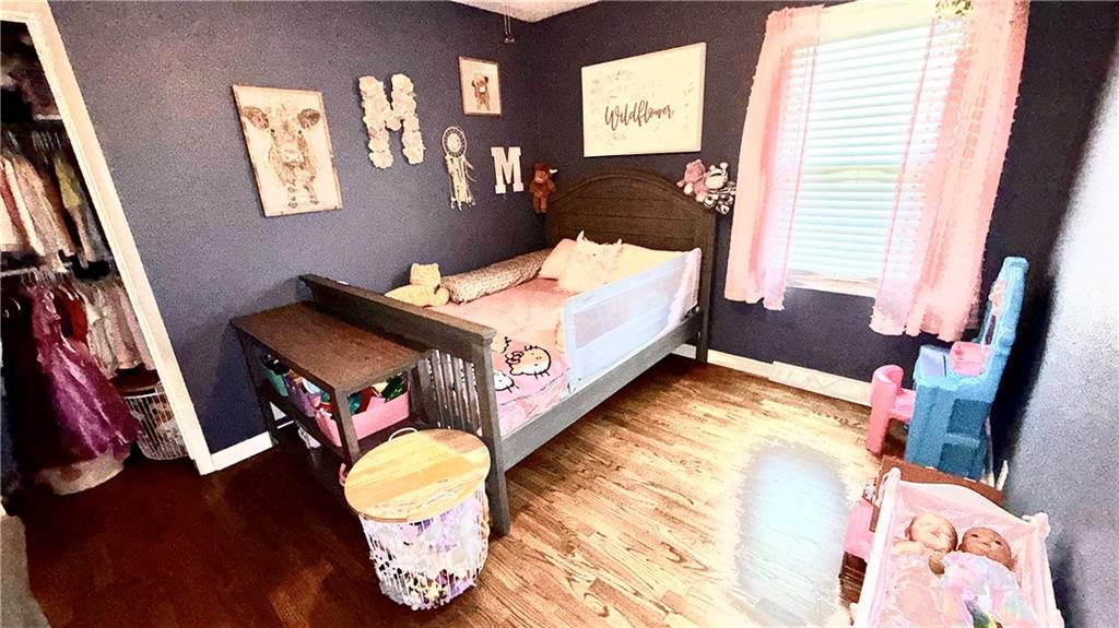 3405 Neighbor Road St. Joseph, MO 64506 - Photo 19 of 52