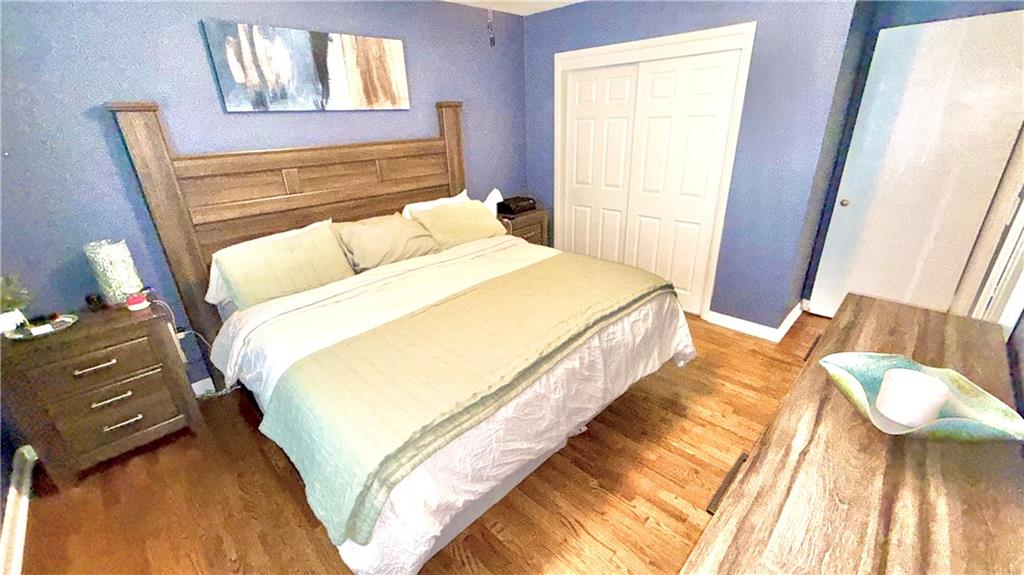 3405 Neighbor Road St. Joseph, MO 64506 - Photo 20 of 52