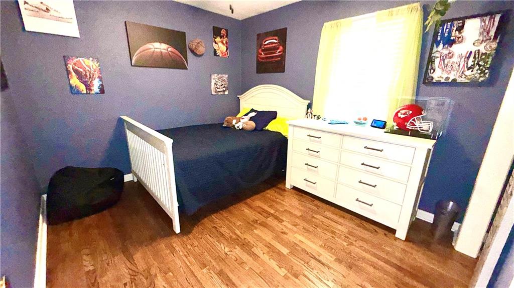 3405 Neighbor Road St. Joseph, MO 64506 - Photo 21 of 52