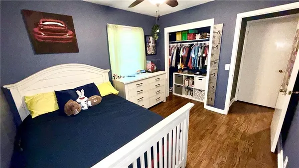 $259,900 | 3405 Neighbor Road, St. Joseph, MO 64506