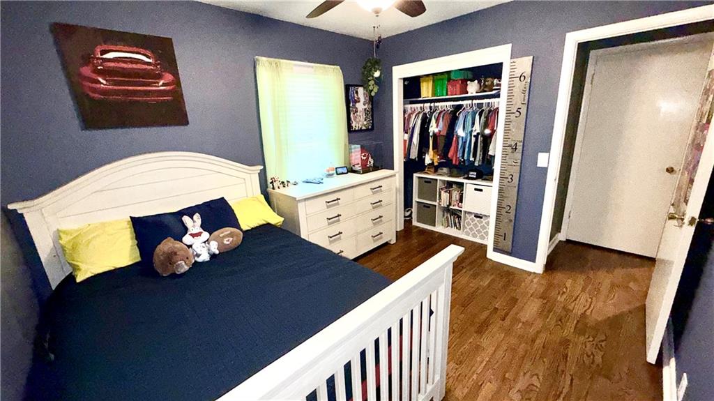 3405 Neighbor Road St. Joseph, MO 64506 - Photo 22 of 52