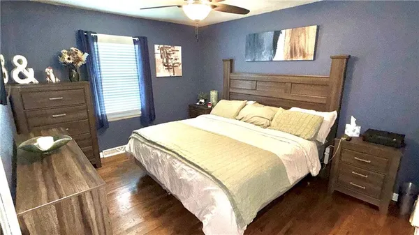 $259,900 | 3405 Neighbor Road, St. Joseph, MO 64506