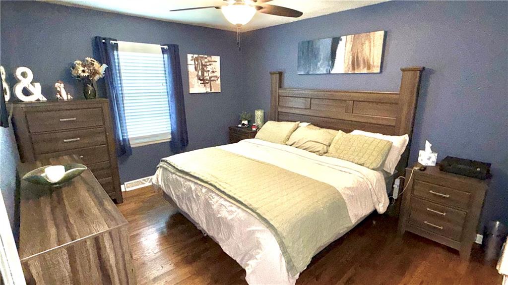 3405 Neighbor Road St. Joseph, MO 64506 - Photo 23 of 52