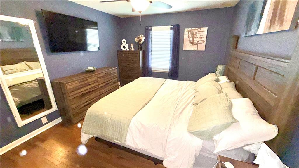 3405 Neighbor Road St. Joseph, MO 64506 - Photo 24 of 52