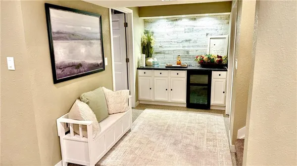 $259,900 | 3405 Neighbor Road, St. Joseph, MO 64506