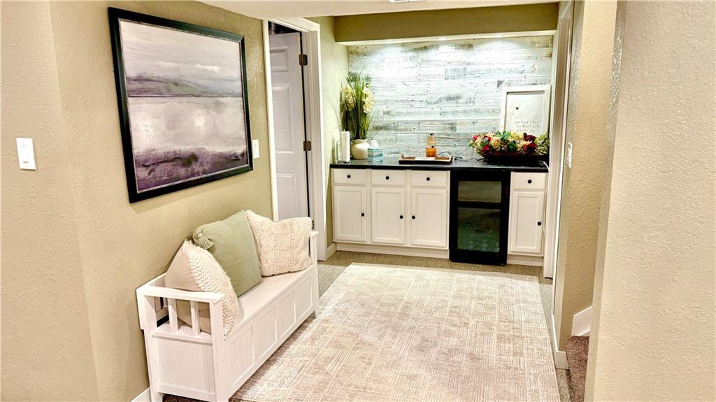 3405 Neighbor Road St. Joseph, MO 64506 - Photo 25 of 52