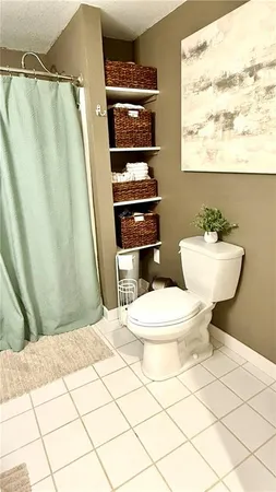 $259,900 | 3405 Neighbor Road, St. Joseph, MO 64506